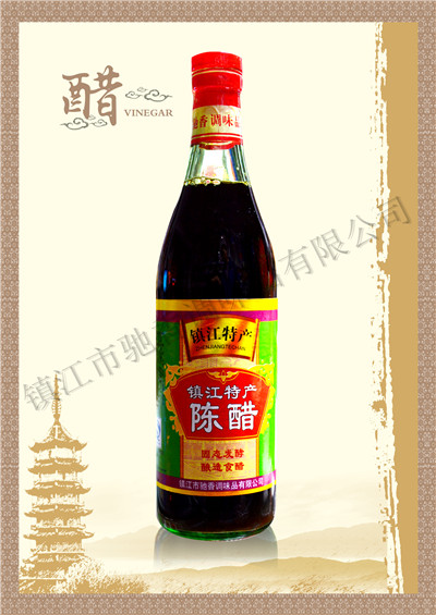 悽��خaꐴ�0101