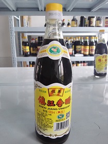 悽���ף�0484��550mlƿ  20ƿ��   4.5�� ���ƿ