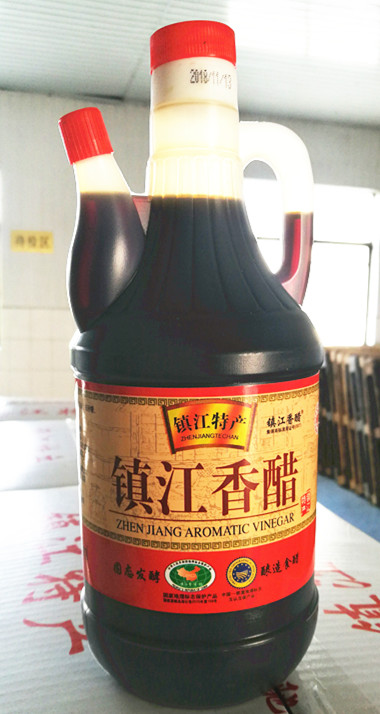 �(zh��n)�����