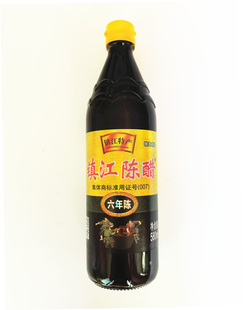 悽�ꐴ� �����