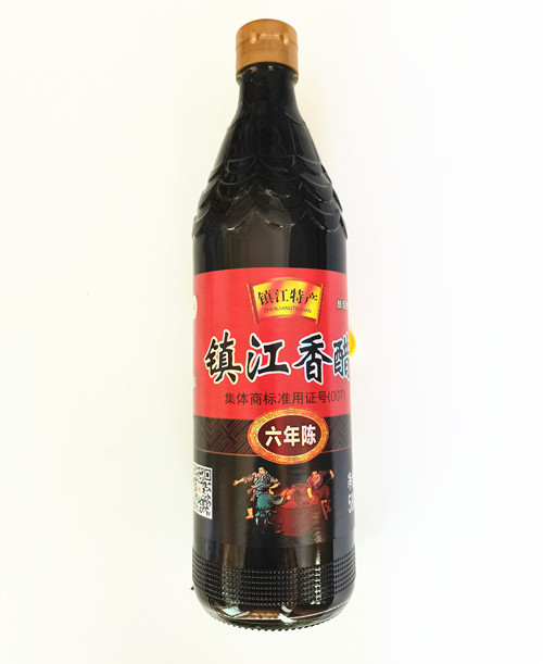 悽���� �����