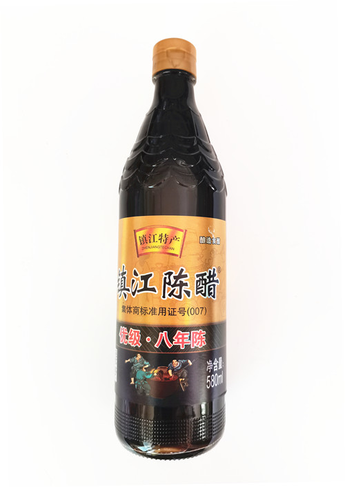 悽�ꐴ� �����