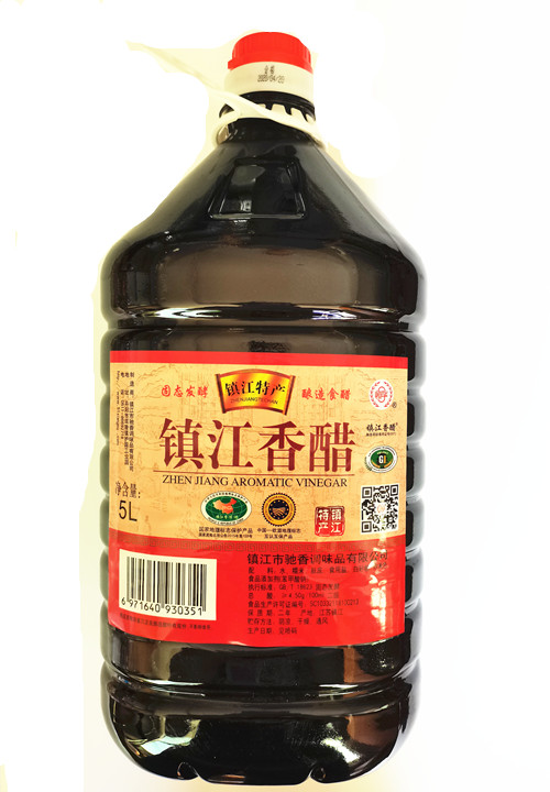 Ͱ�b悽����