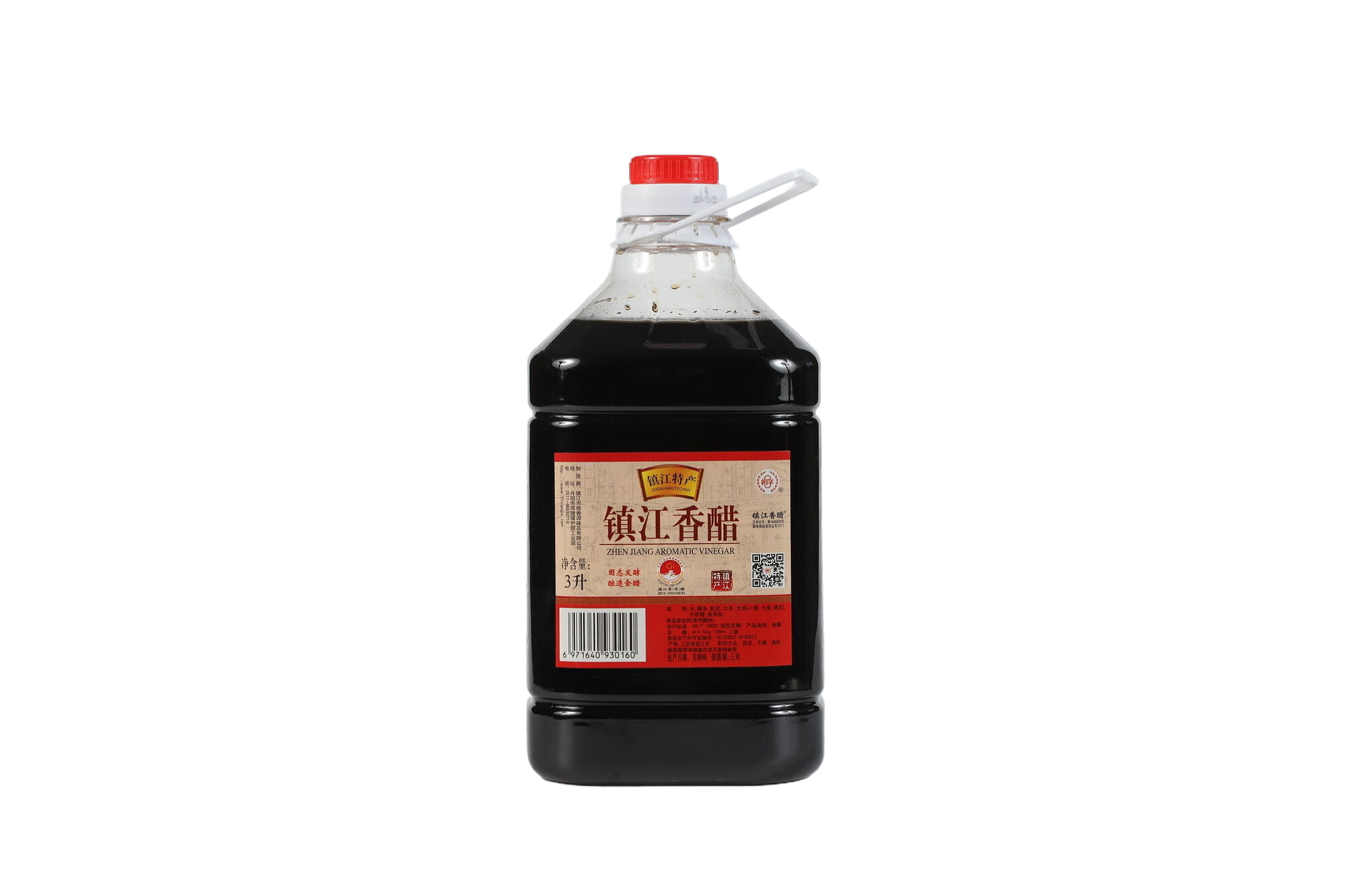 3L悽����0160